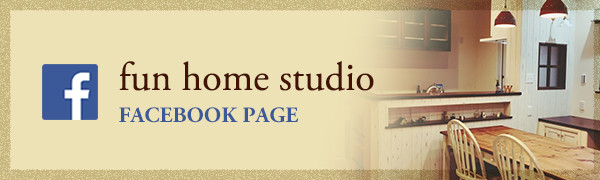 fun home studio Facebook